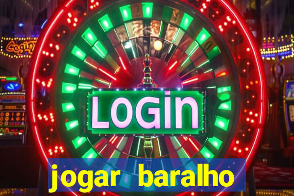 jogar baralho cigano gratis