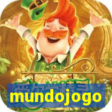 mundojogo