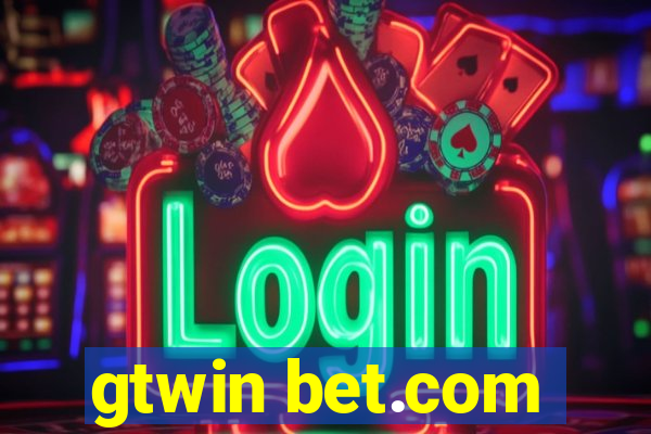 gtwin bet.com