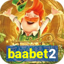 baabet2