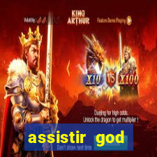 assistir god serengeti filme completo dublado