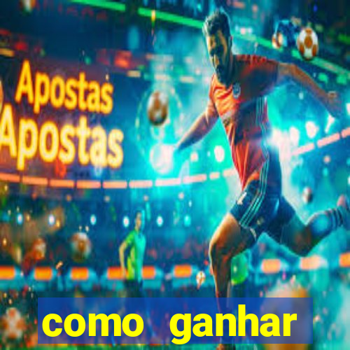 como ganhar dinheiro nas plataformas de jogos