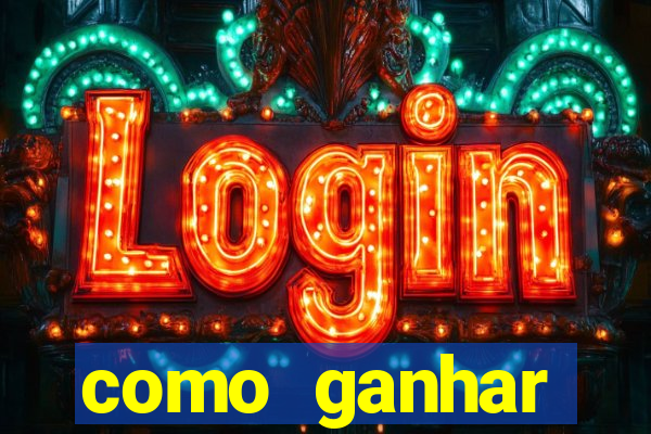 como ganhar dinheiro nas plataformas de jogos