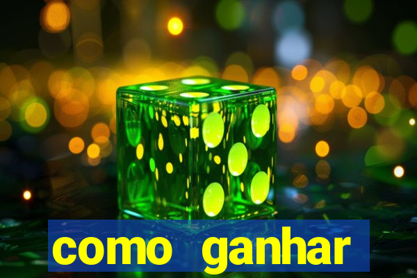 como ganhar dinheiro nas plataformas de jogos