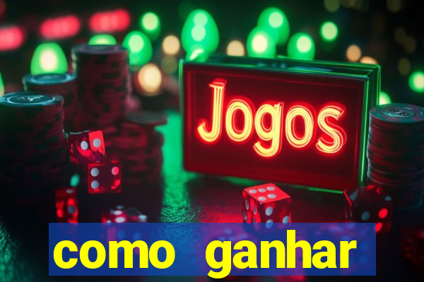 como ganhar dinheiro nas plataformas de jogos