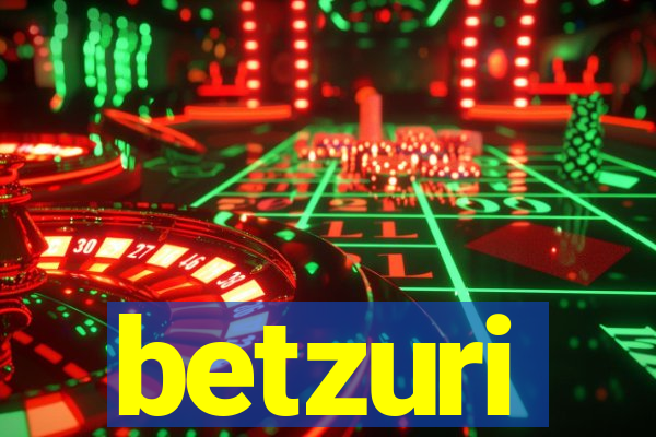 betzuri