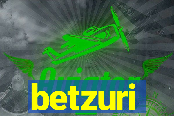 betzuri