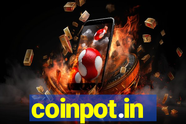 coinpot.in