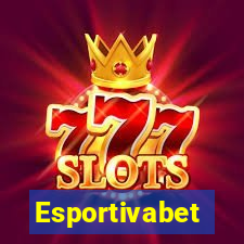 Esportivabet