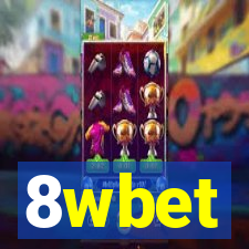 8wbet