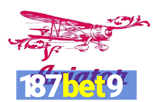 187bet9