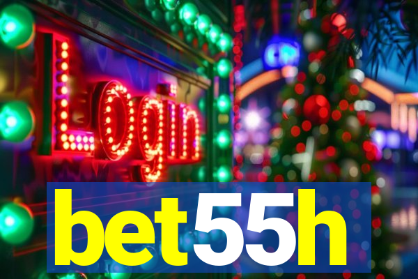 bet55h