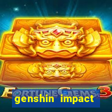 genshin impact anemoculus locations