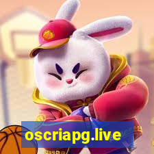 oscriapg.live