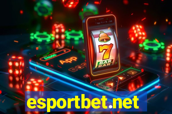 esportbet.net