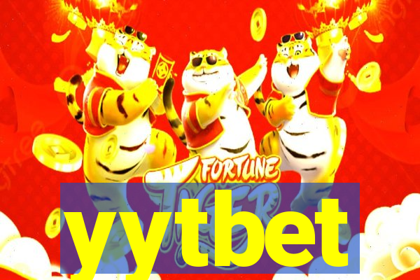 yytbet