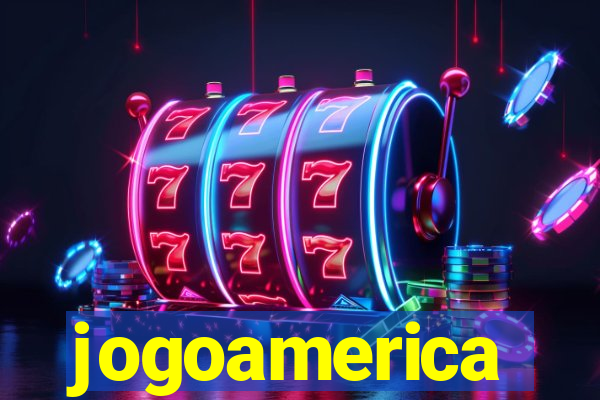 jogoamerica