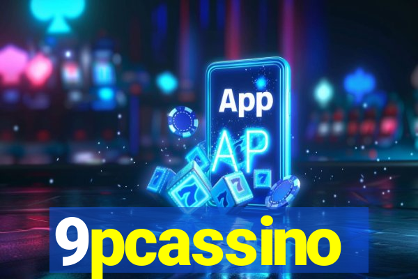 9pcassino