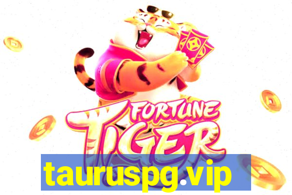 tauruspg.vip