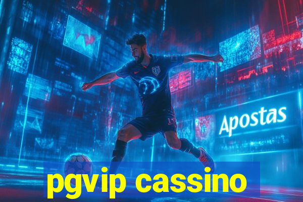 pgvip cassino