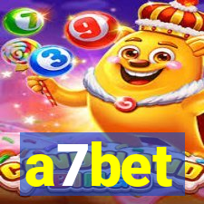 a7bet