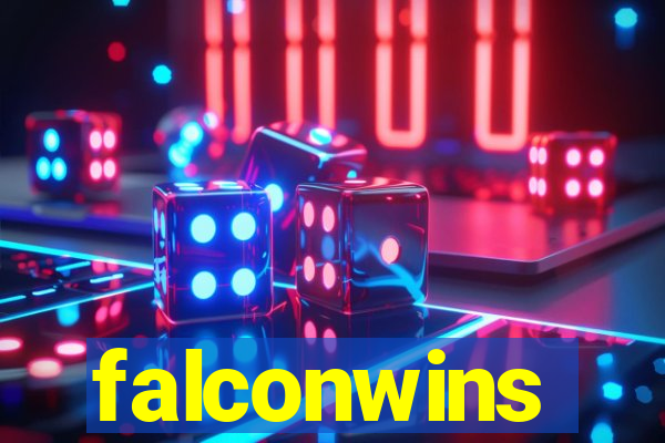 falconwins