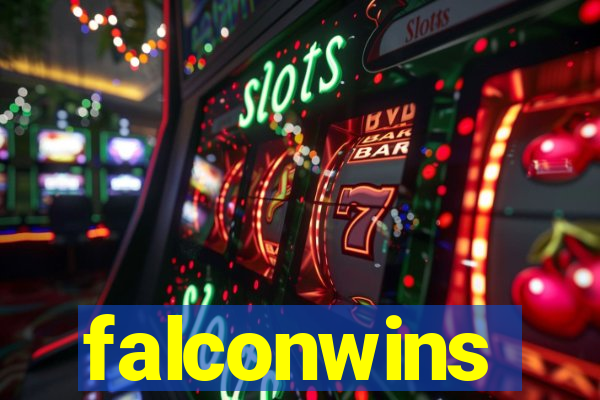 falconwins