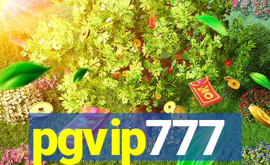 pgvip777