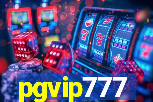 pgvip777