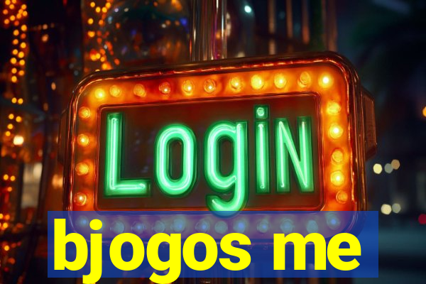 bjogos me