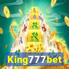 King777bet