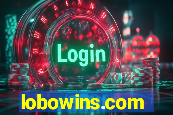 lobowins.com