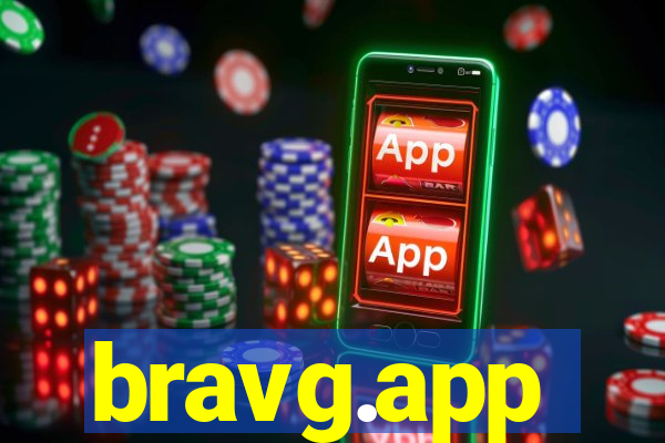 bravg.app