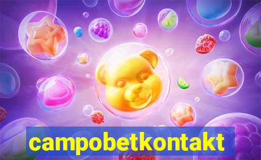 campobetkontakt