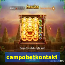 campobetkontakt