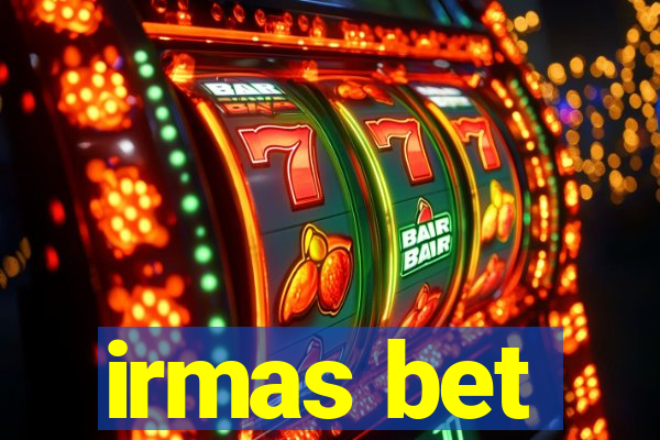 irmas bet