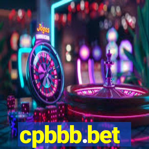 cpbbb.bet