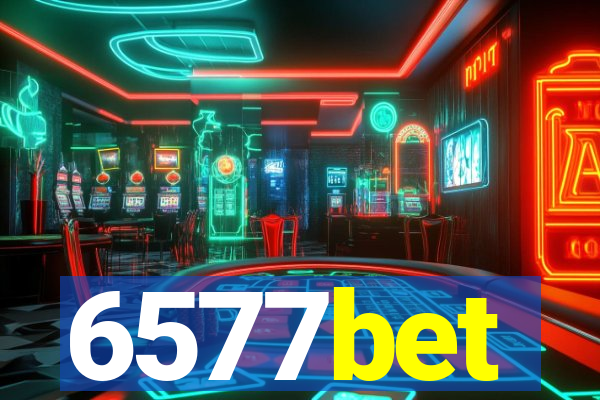 6577bet