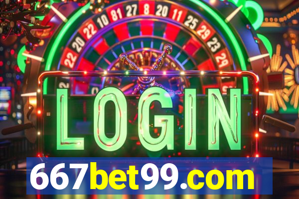 667bet99.com