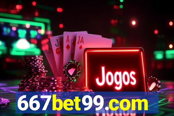 667bet99.com