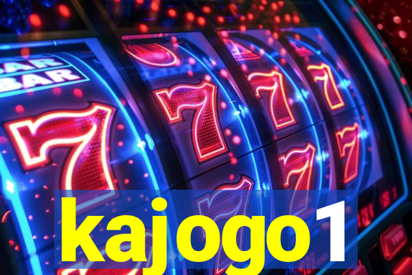 kajogo1