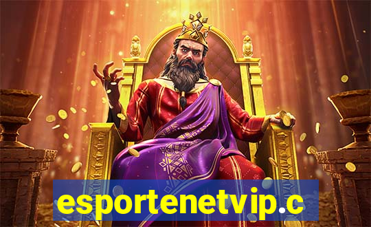 esportenetvip.com.br