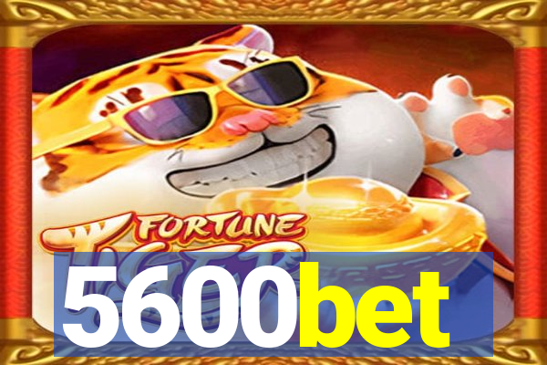 5600bet