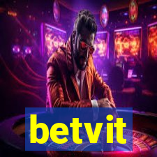 betvit