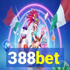 388bet