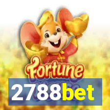 2788bet