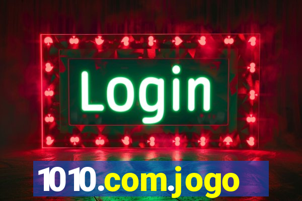 1010.com.jogo