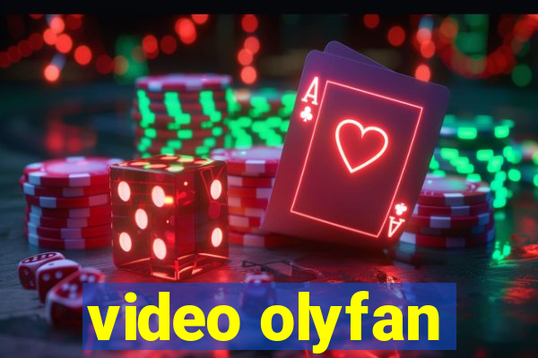 video olyfan