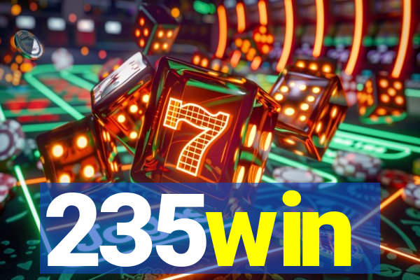 235win