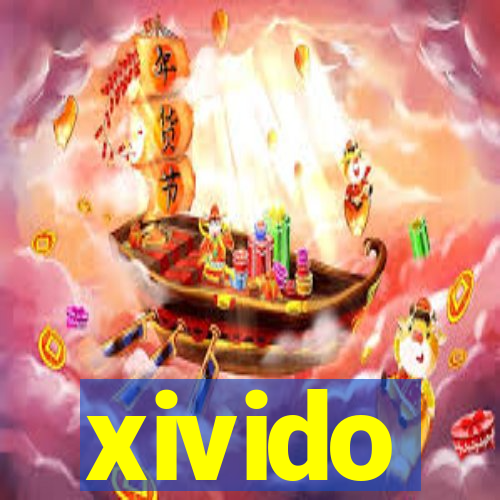 xivido